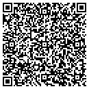QR code with Lawrence W Myers CPA contacts