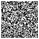 QR code with Raleigh Signs contacts