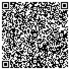 QR code with Applied Coherent Technology contacts