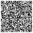 QR code with Joe's Pizza & Subs Ny Style contacts