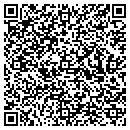 QR code with Montebello Market contacts