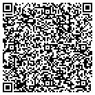 QR code with Jimmys Cycle Sales Inc contacts