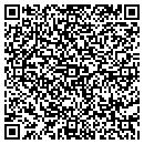 QR code with Rincon Research Corp contacts