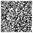 QR code with Jim 2 Tim contacts