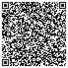 QR code with Foundation For Mythologic contacts
