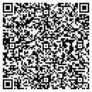 QR code with Exxon Mobile contacts