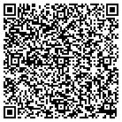QR code with United States Kids TV contacts