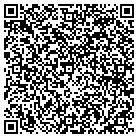 QR code with Al's Towing & Transporting contacts