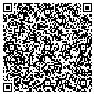 QR code with Performnc Trnsmssns/At RPR Inc contacts