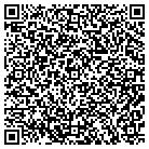 QR code with Human Resources Consultant contacts