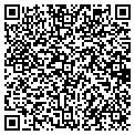 QR code with Hitec contacts