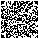QR code with Nancy C Norton OD contacts