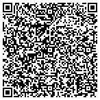QR code with Jefferson Obstetrics & Gyn LTD contacts