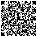 QR code with Genuity Solutions contacts