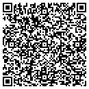 QR code with Ranson Electric Co contacts