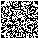QR code with Build 1 contacts