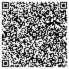 QR code with Software AG Funding Corp contacts