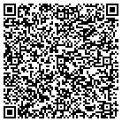 QR code with Placr Hlth & Hmn Service Calworks contacts