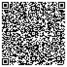 QR code with Hog N Claw Catering Service contacts