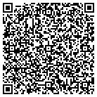 QR code with Network Integration Spec Inc contacts