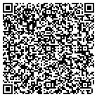 QR code with Day View Subdivision contacts