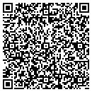 QR code with Mary Davis contacts