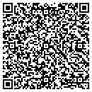 QR code with Knights of Columbus 61 contacts