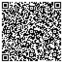 QR code with Orphanidys A G contacts