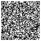 QR code with Ctr-Chinese Rsch Material Info contacts