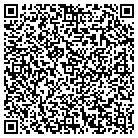 QR code with Andrew Johnston House Museum contacts