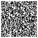 QR code with Rogers Service Center contacts