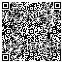 QR code with A & R Farms contacts
