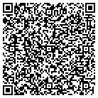 QR code with Rock Spring Cooperative Prschl contacts