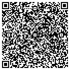 QR code with Angels Blossom Flower Shop contacts