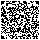 QR code with ASAP Technical Staffing contacts