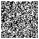 QR code with Ge Corey Co contacts