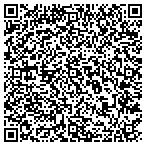 QR code with Blue Ridge Tae KWON Do Academy contacts