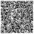 QR code with VA Department Alcoholic Bev Control contacts