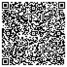 QR code with Signal Processing Consultants contacts
