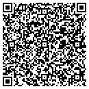 QR code with Unique By Nature contacts