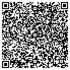 QR code with Lower Rawley Woodworks contacts