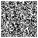 QR code with Barefoot Missies contacts