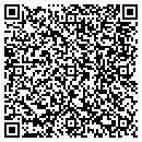 QR code with A Day of Design contacts