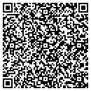 QR code with Kathy Mary Hallissey contacts