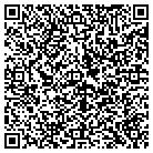 QR code with AES Consulting Engineers contacts