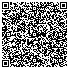 QR code with Seventh-Day Adventist Church contacts