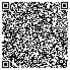 QR code with Cotcamp's Tree Service contacts