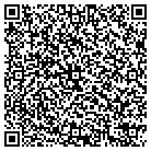 QR code with Battlefield Service Center contacts