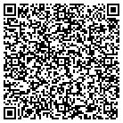 QR code with Amware Pallet Service LLC contacts