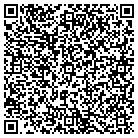 QR code with Wiley Kirchmier & Terry contacts